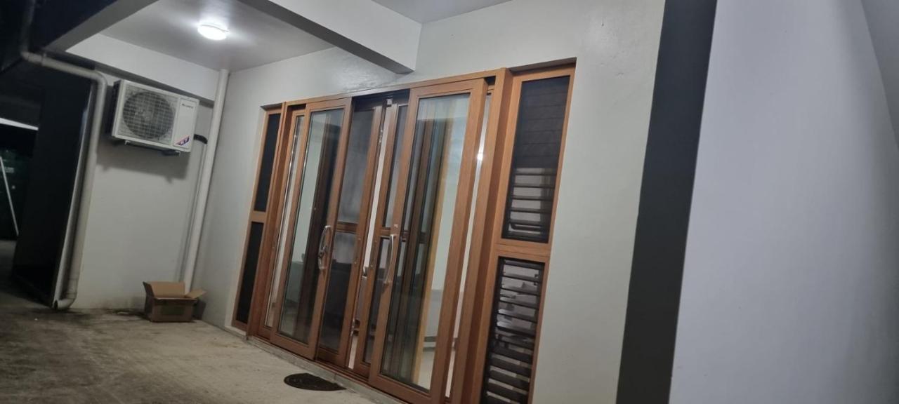 Nena Accomodations นาดี ภายนอก รูปภาพ